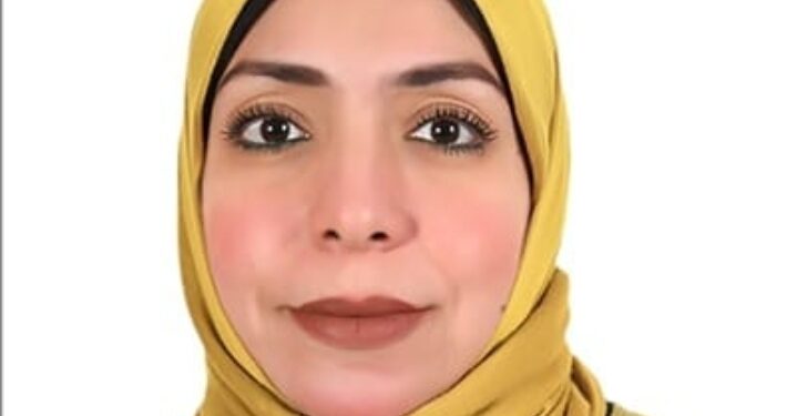 د.إيمان شحاتة غنيم تكتب عن عادات غذائية للمصابين بأنيميا الفول 1 د. إيمان غنيم تكتب عن أنيميا الفول