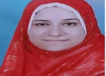 د. داليا حسن تكتب عن التهاب البنكرياس