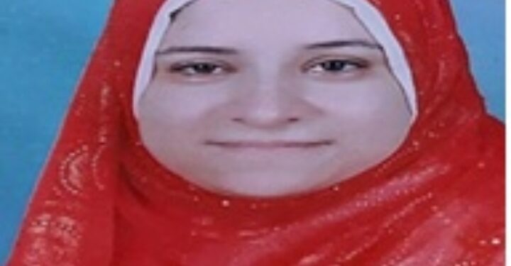 د.داليا حسن تكتب عن مواصفات «الشاي المثالي» 1 د. داليا حسن تكتب عن التهاب البنكرياس