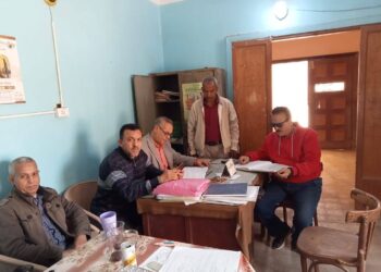 زراعة الشرقية