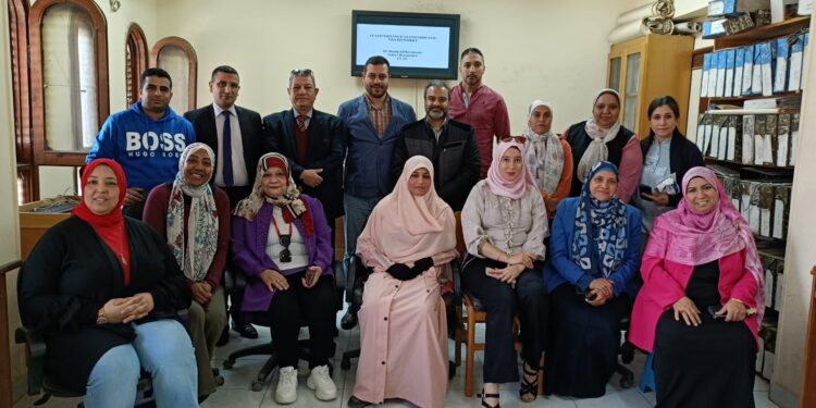 بحوث الأرصاد الجوية