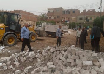 زراعة سوهاج