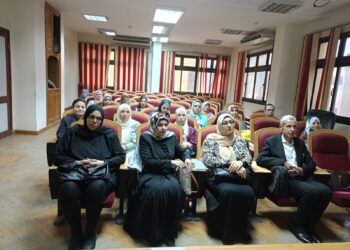 تكنولوجيا الأغذية