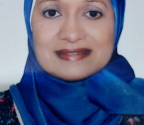 المركزات النباتية الطبيعية كمكونات غذائية وظيفية محتملة