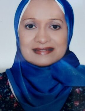 المركزات النباتية الطبيعية كمكونات غذائية وظيفية محتملة