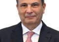 الزراعة
