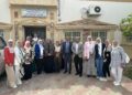 الصحة الحيوانية