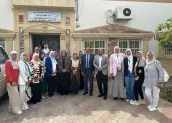 الصحة الحيوانية