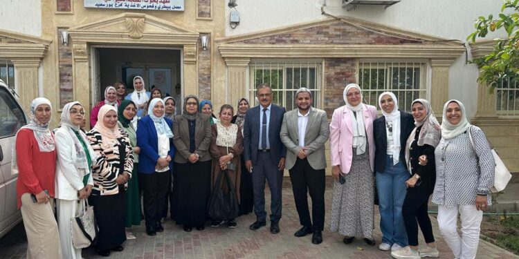 الصحة الحيوانية