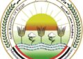 الزراعة لم نرصد إصابات في مزارع الدواجن