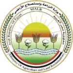 الزراعة لم نرصد إصابات في مزارع الدواجن 