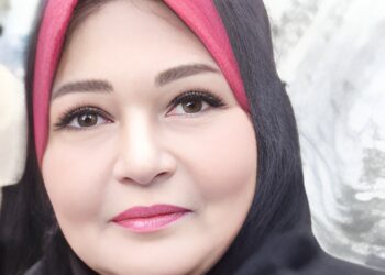 د. فاطمة الزهراء تكتب عن الحاصلات البستانية