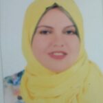 د.عزيزة ثروت تكتب عن خطورة الألوان الصناعية الصحة 
