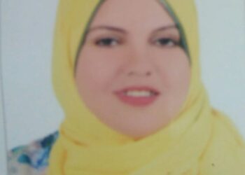 د.عزيزة ثروت تكتب عن خطورة الألوان الصناعية الصحة