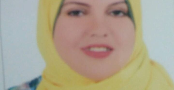 د.عزيزة ثروت تكتب عن خطورة الألوان الصناعية الصحة 1 د.عزيزة ثروت تكتب عن خطورة الألوان الصناعية الصحة