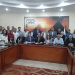 مؤتمر الابتكار وريادة الأعمال 