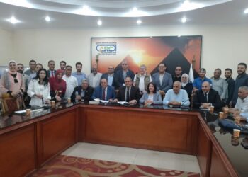 مؤتمر الابتكار وريادة الأعمال