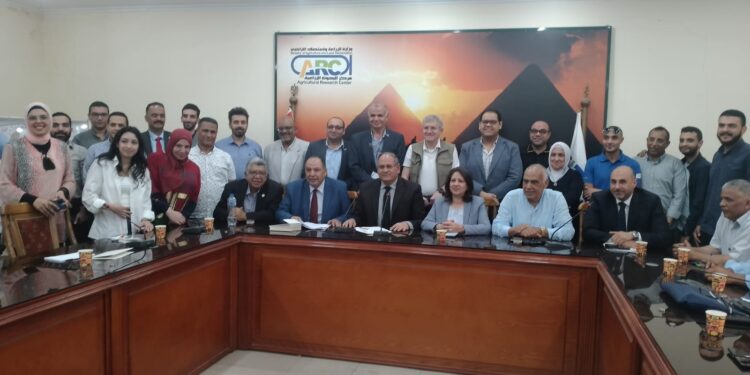 مؤتمر الابتكار وريادة الأعمال