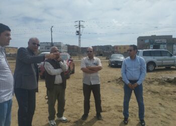 الاستزراع السمكي