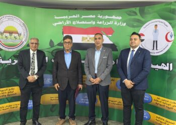 الثروة الحيوانية