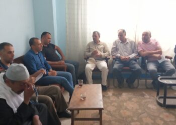 زراعة الشرقية