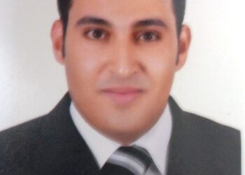 بدائل الألبان وتطوير الاغذية