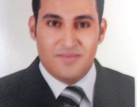 بدائل الألبان وتطوير الاغذية 1 بدائل الألبان وتطوير الاغذية