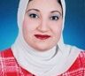 الديوكسينات.. سموم بيئية خفية تهدد صحتك