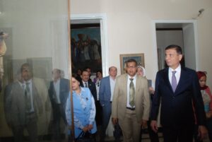 IMG 20250520 WA0037