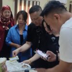 IMG 20250521 WA0008 1