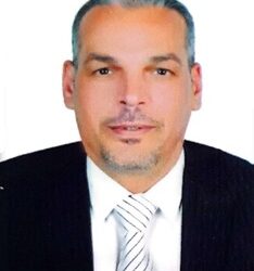 شراء الأضاحي