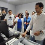 IMG 20250521 WA0009 1