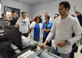 بحوث القطن يستقبل وفد من الصين لبحث أوجه التعاون في إنتاج القطن