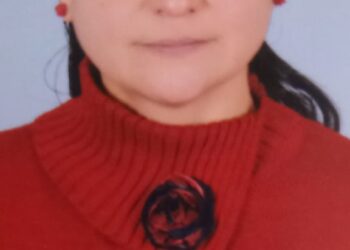 صناعة الألبان