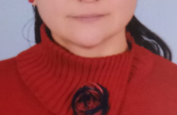 د. ميراندا عبد المجلي "المعرفة والتدريب ورفع كفاءة التصنيع من أجل توطين صناعة الألبان" 1 صناعة الألبان