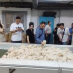 IMG 20250521 WA0010 1