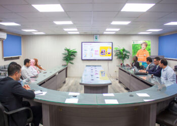 متبقيات المبيدات