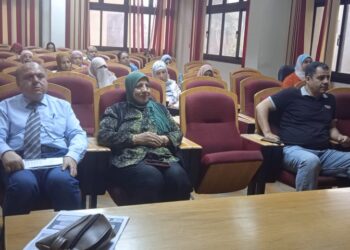 تكنولوجيا الأغذية