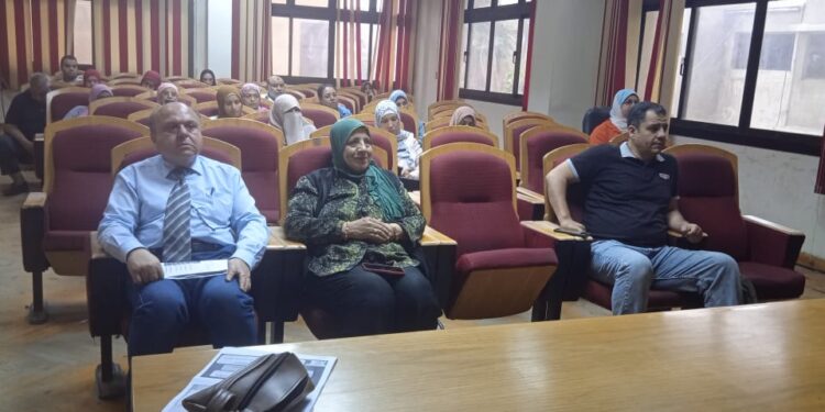 تكنولوجيا الأغذية