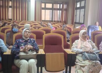 تكنولوجيا الأغذية