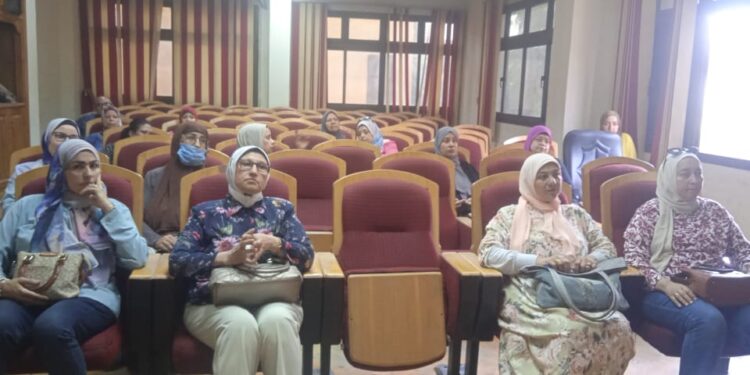 تكنولوجيا الأغذية