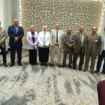 البحوث الزراعية 