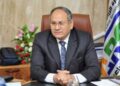 الابتكار