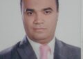 زبدة الكاكاو
