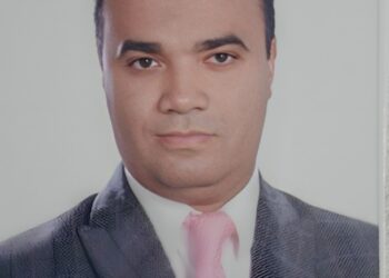 زبدة الكاكاو