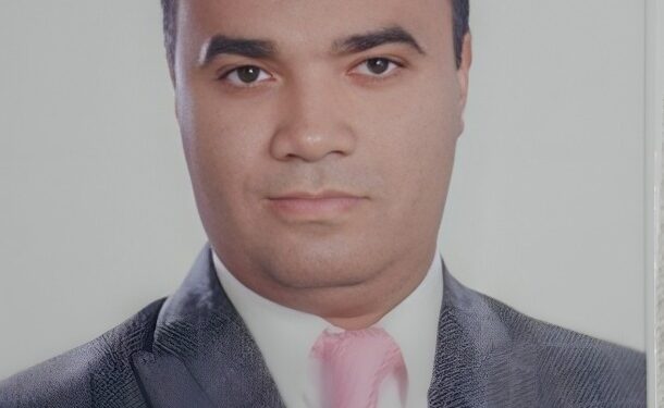 د. باسم أبو الهدى يكتب "بدائل زبدة الكاكاو في حلوى الأطفال: بين الطعم الجذاب والخطر الخفي" 1 زبدة الكاكاو