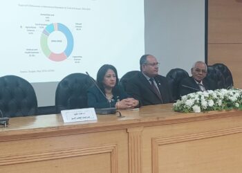 مؤتمر الابتكار