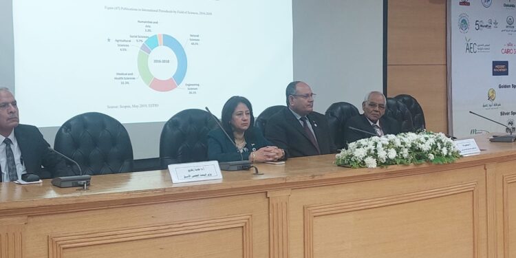 مؤتمر الابتكار