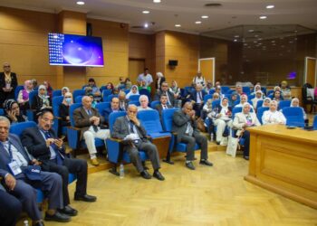 الصحة النباتية