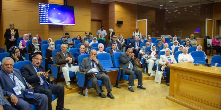 الصحة النباتية